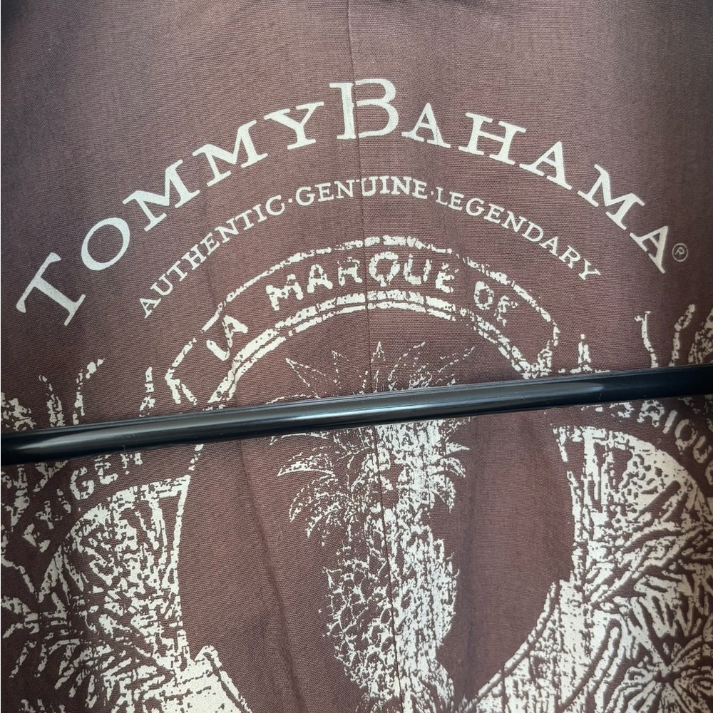 Brown Men's Blazer - Picture 2 of 9